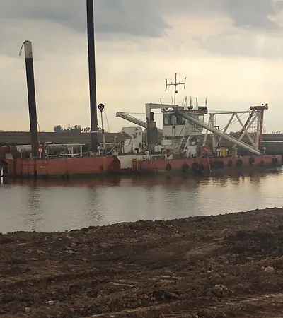 Weg Ingenieria oficinas