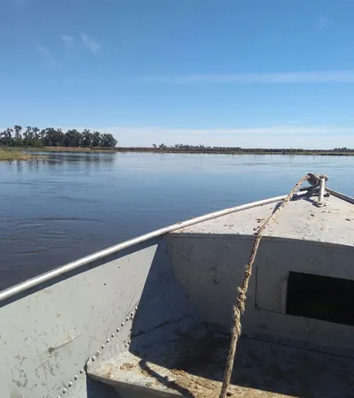 Weg Ingenieria oficinas
