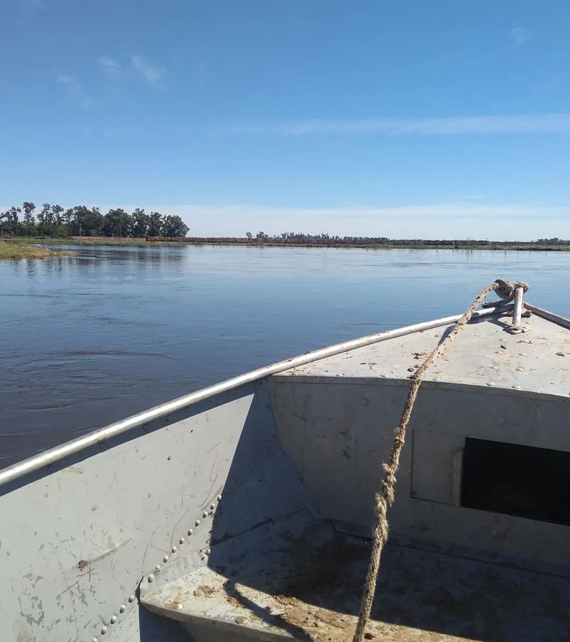 Weg Ingenieria oficinas